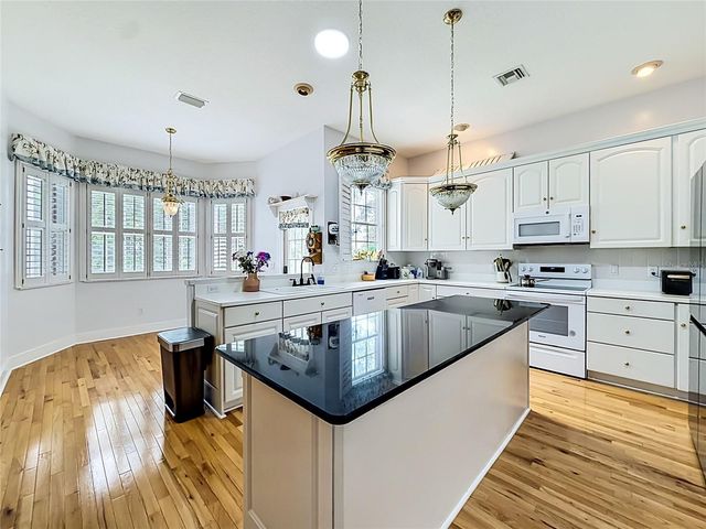 34122 PARK LANE, Leesburg, FL 34788