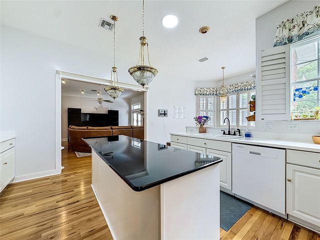 34122 PARK LANE, Leesburg, FL 34788