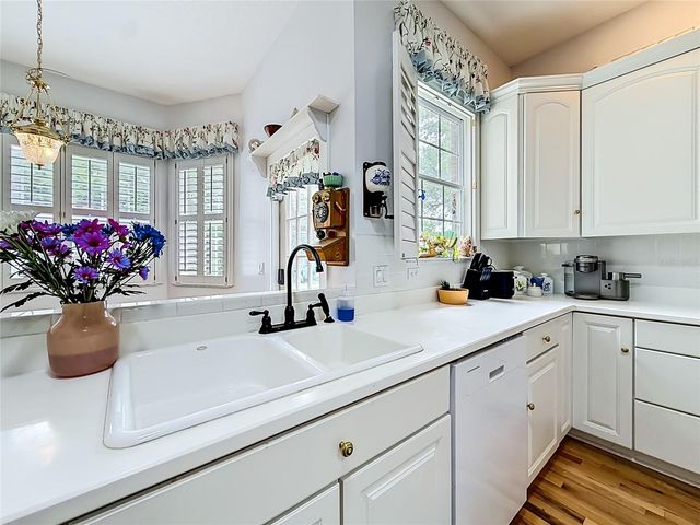 34122 PARK LANE, Leesburg, FL 34788