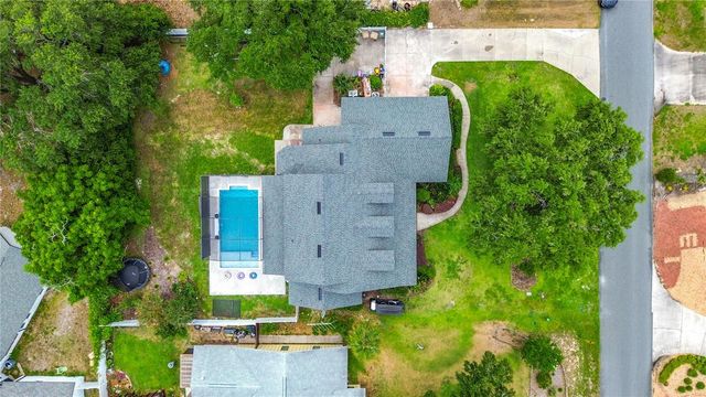 34122 PARK LANE, Leesburg, FL 34788