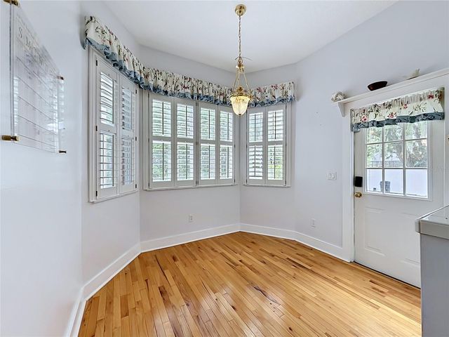 34122 PARK LANE, Leesburg, FL 34788