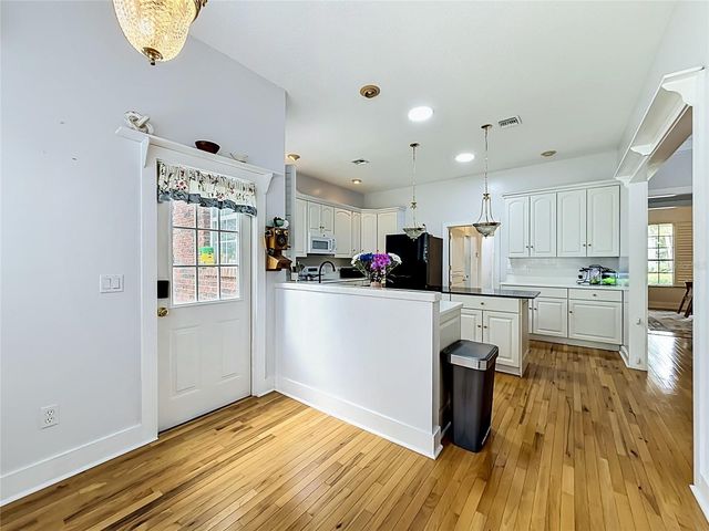 34122 PARK LANE, Leesburg, FL 34788