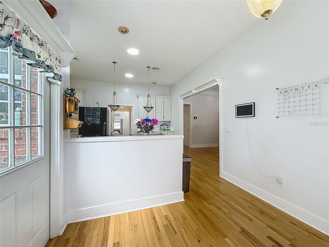 34122 PARK LANE, Leesburg, FL 34788