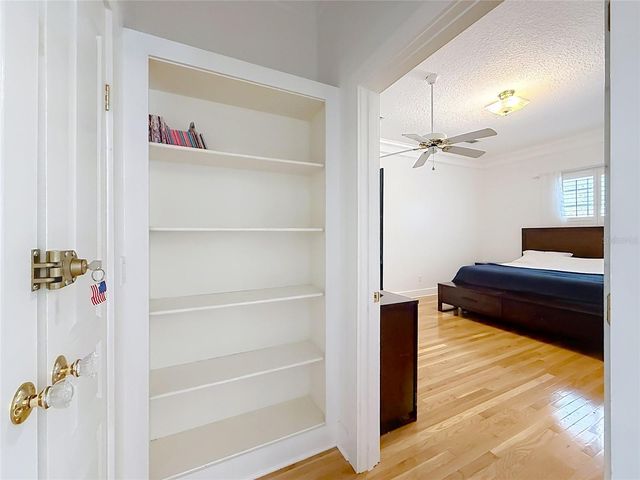34122 PARK LANE, Leesburg, FL 34788