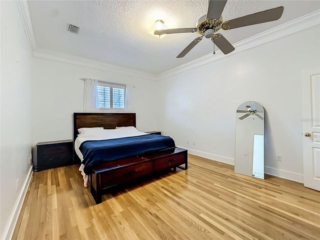 34122 PARK LANE, Leesburg, FL 34788
