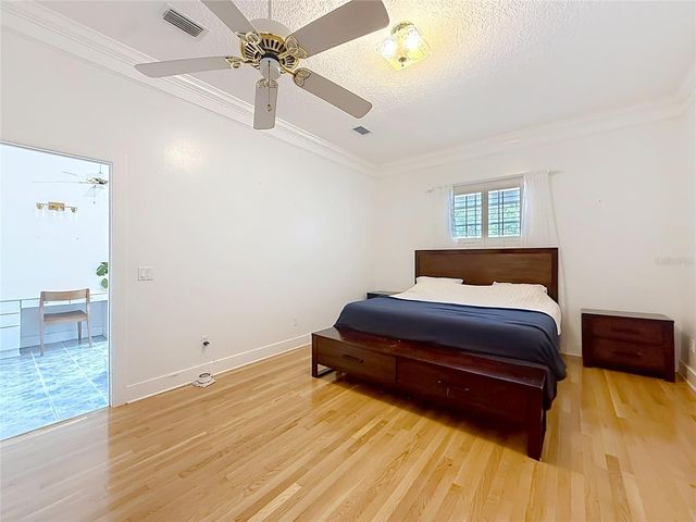 34122 PARK LANE, Leesburg, FL 34788
