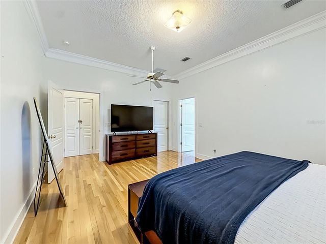 34122 PARK LANE, Leesburg, FL 34788