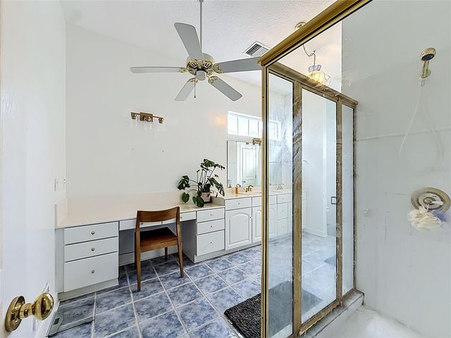 34122 PARK LANE, Leesburg, FL 34788