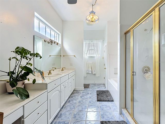 34122 PARK LANE, Leesburg, FL 34788