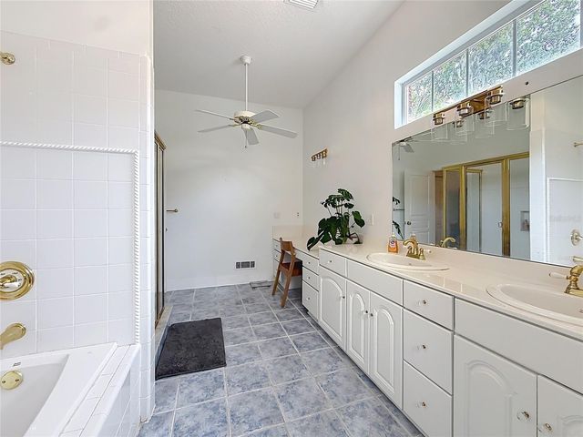 34122 PARK LANE, Leesburg, FL 34788