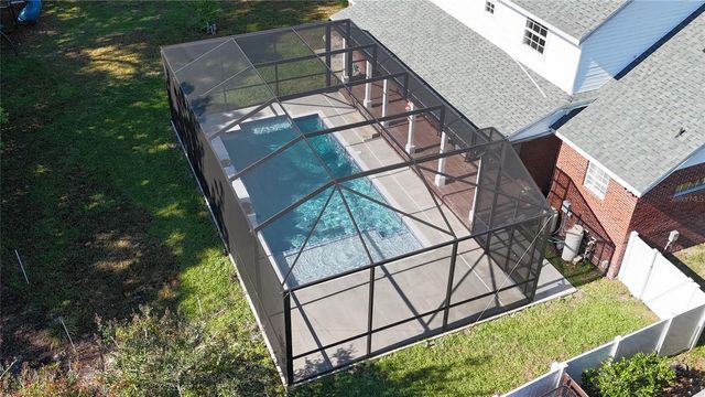 34122 PARK LANE, Leesburg, FL 34788