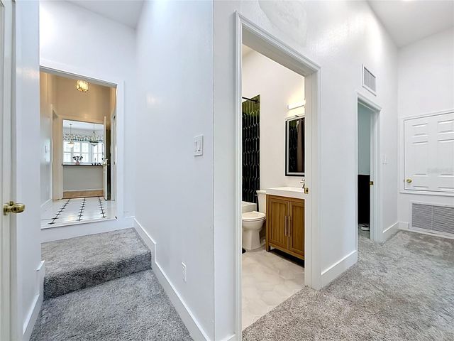 34122 PARK LANE, Leesburg, FL 34788