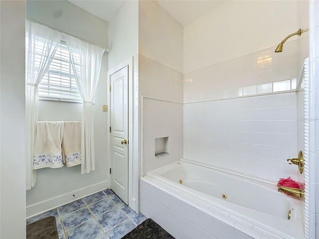 34122 PARK LANE, Leesburg, FL 34788