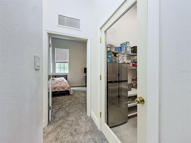34122 PARK LANE, Leesburg, FL 34788