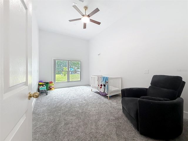 34122 PARK LANE, Leesburg, FL 34788