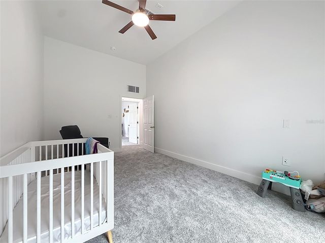 34122 PARK LANE, Leesburg, FL 34788