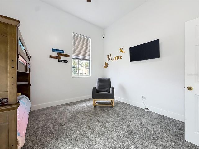 34122 PARK LANE, Leesburg, FL 34788
