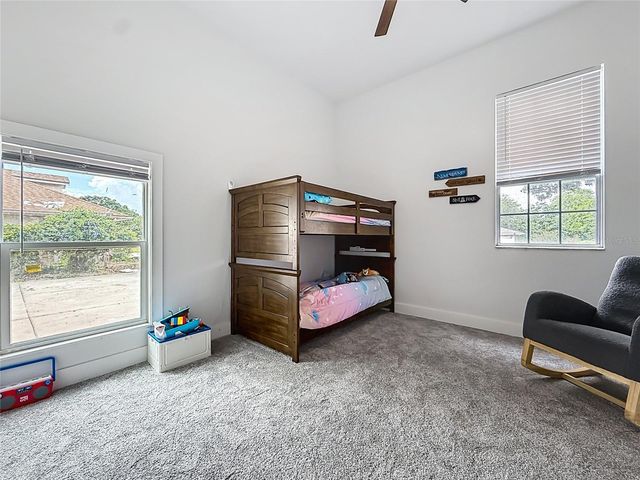 34122 PARK LANE, Leesburg, FL 34788