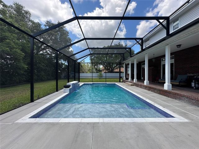 34122 PARK LANE, Leesburg, FL 34788