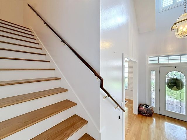 34122 PARK LANE, Leesburg, FL 34788