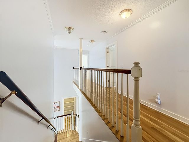34122 PARK LANE, Leesburg, FL 34788