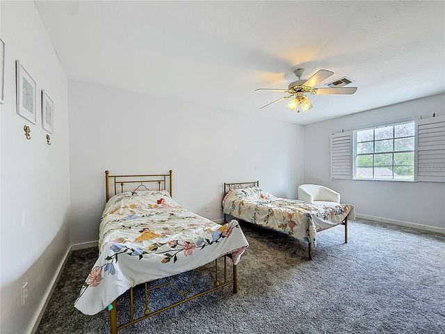 34122 PARK LANE, Leesburg, FL 34788