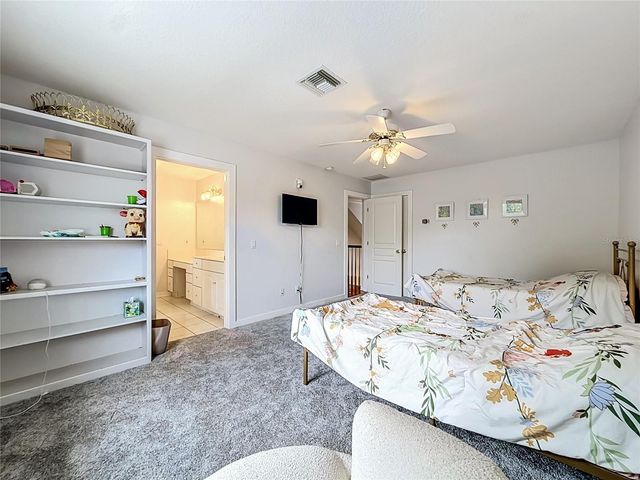 34122 PARK LANE, Leesburg, FL 34788