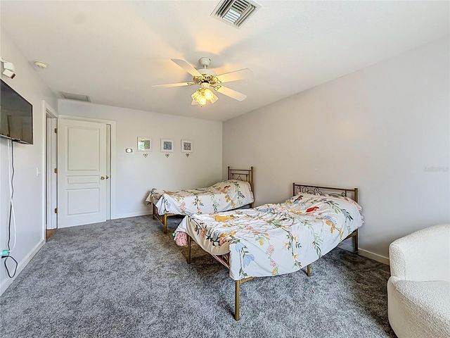 34122 PARK LANE, Leesburg, FL 34788