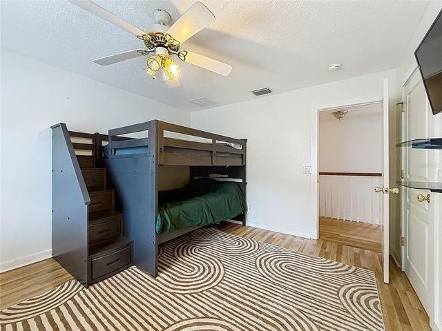 34122 PARK LANE, Leesburg, FL 34788