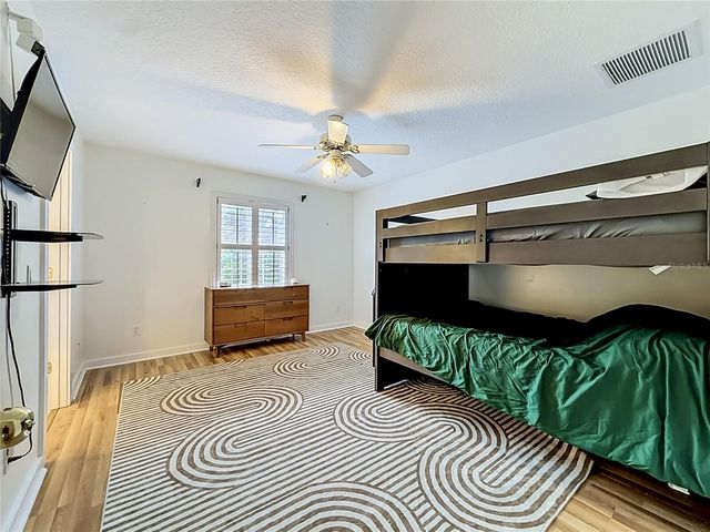 34122 PARK LANE, Leesburg, FL 34788