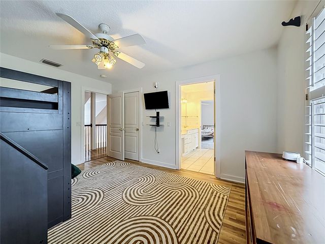 34122 PARK LANE, Leesburg, FL 34788