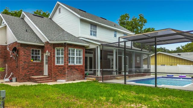 34122 PARK LANE, Leesburg, FL 34788