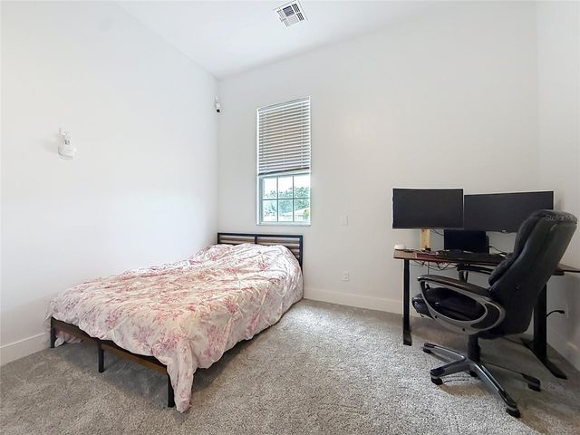34122 PARK LANE, Leesburg, FL 34788