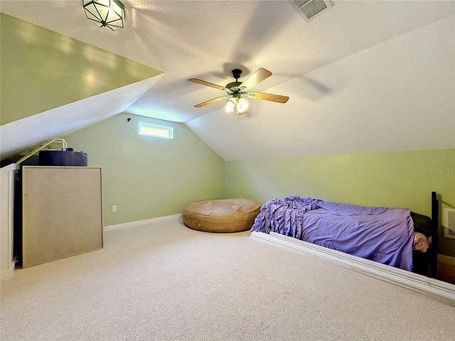 34122 PARK LANE, Leesburg, FL 34788