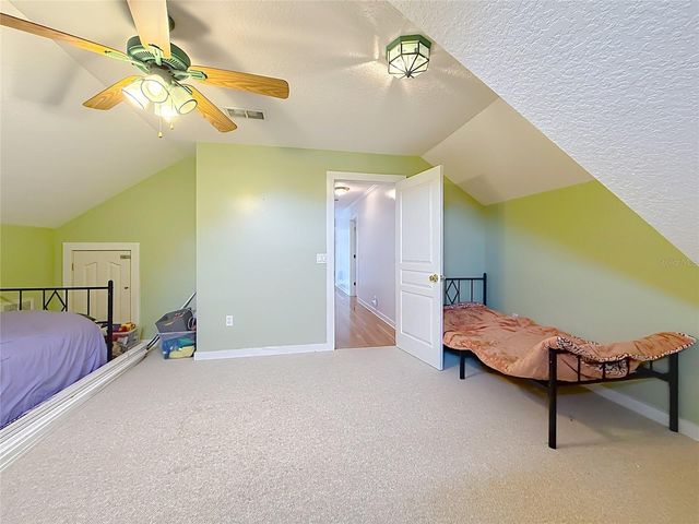 34122 PARK LANE, Leesburg, FL 34788