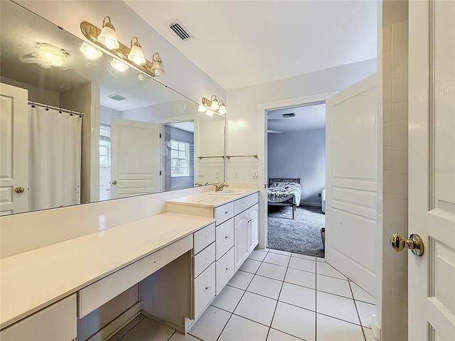 34122 PARK LANE, Leesburg, FL 34788