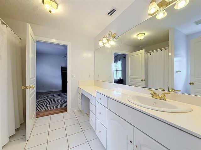34122 PARK LANE, Leesburg, FL 34788