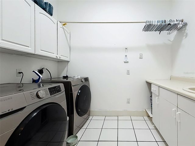 34122 PARK LANE, Leesburg, FL 34788