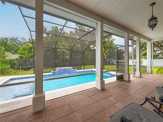 34122 PARK LANE, Leesburg, FL 34788
