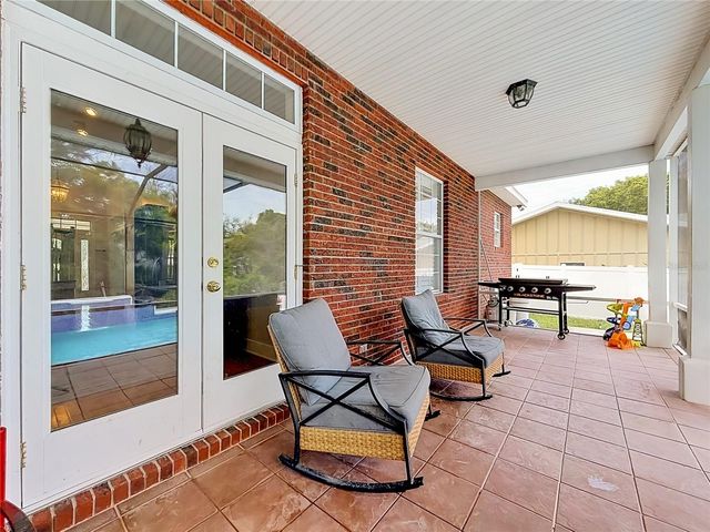 34122 PARK LANE, Leesburg, FL 34788