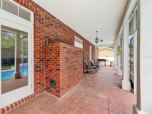 34122 PARK LANE, Leesburg, FL 34788