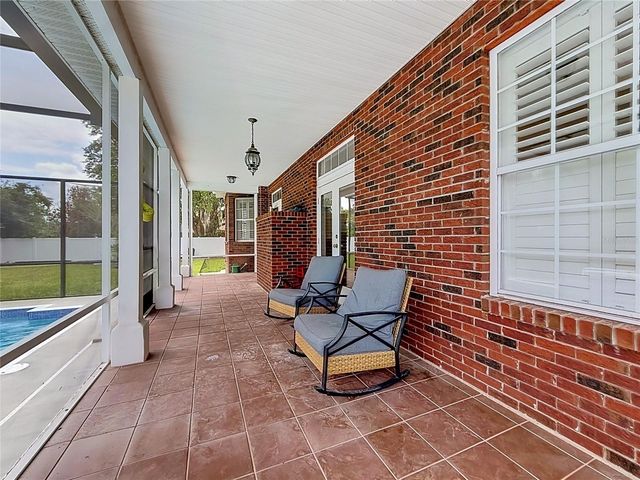34122 PARK LANE, Leesburg, FL 34788