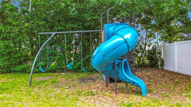 34122 PARK LANE, Leesburg, FL 34788