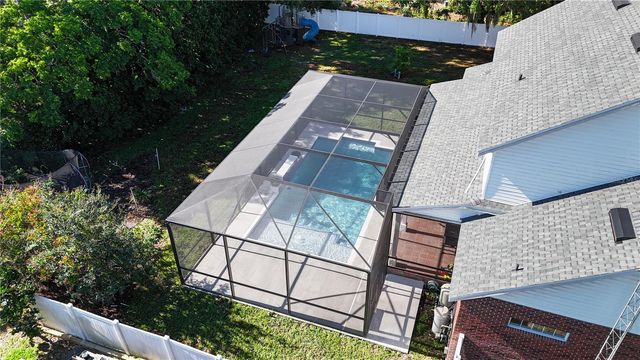 34122 PARK LANE, Leesburg, FL 34788