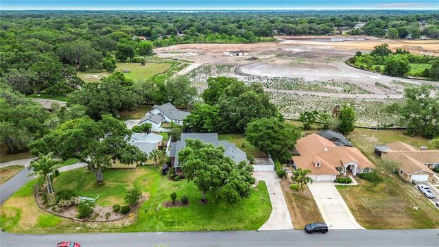 34122 PARK LANE, Leesburg, FL 34788