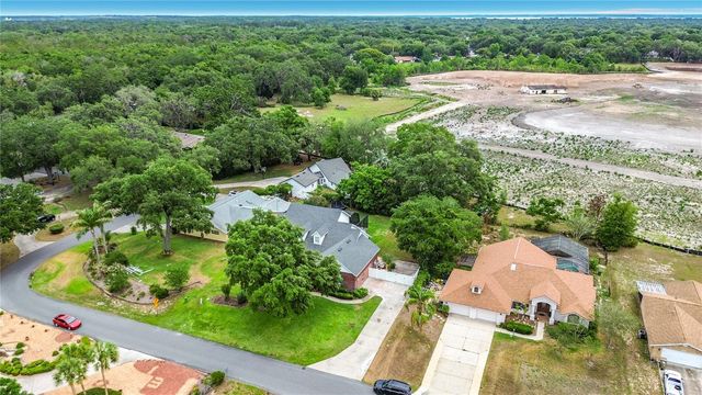 34122 PARK LANE, Leesburg, FL 34788