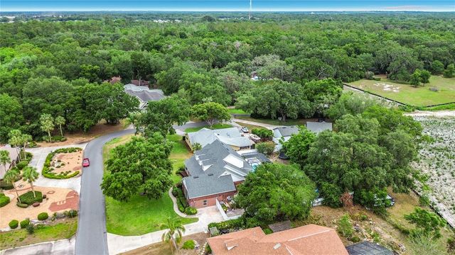 34122 PARK LANE, Leesburg, FL 34788