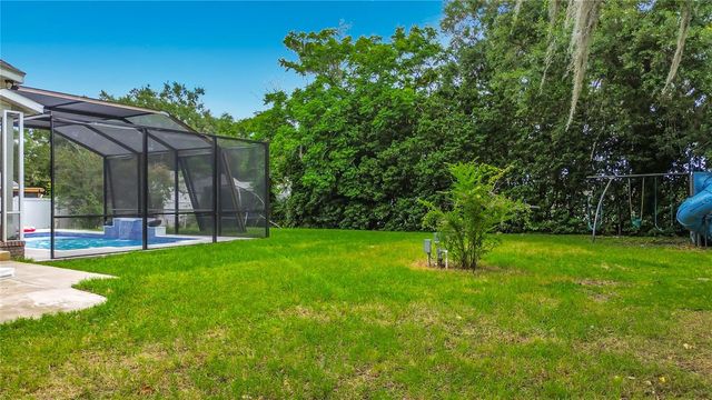 34122 PARK LANE, Leesburg, FL 34788