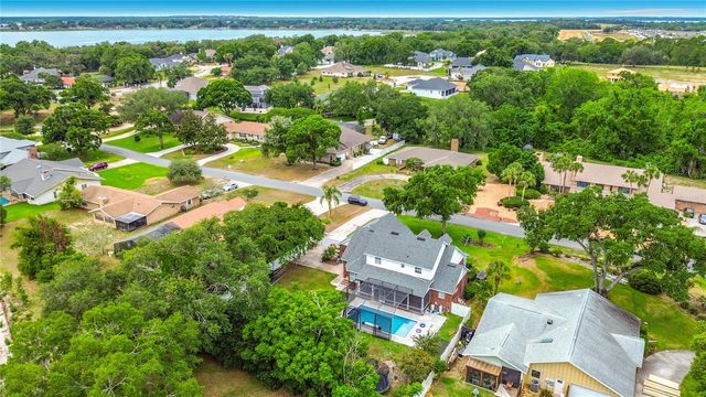 34122 PARK LANE, Leesburg, FL 34788