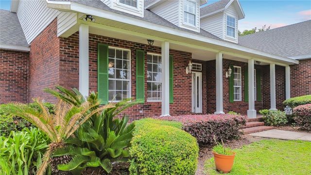 34122 PARK LANE, Leesburg, FL 34788